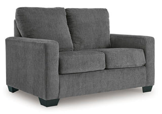 Rannis Twin Loveseatbed