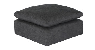 2312 Canadian Made Fabric Sectional