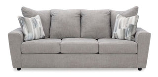 Stairatt Sofa
