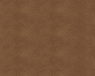 Bolsena 3 Piece Living Room Set - Genuine Leather Match
