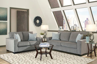 Altari Sofa