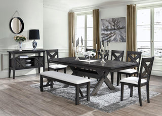 Farmbrook 6 PC Set