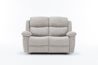 AIDA CHENILLE CHARCOAL