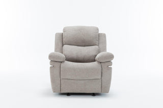 AIDA CHENILLE CHARCOAL