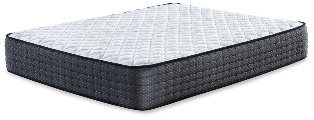 Limited Edition Firm Double Mattress