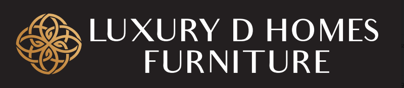 Luxury D Homes Furniture
