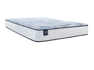 Elton 600 Tight Top Mattress