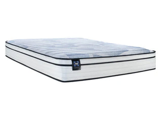 Lochlan 720 Eurotop Mattress