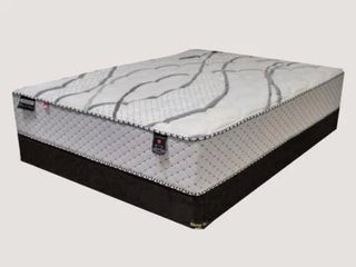 Morning Glory King Mattress